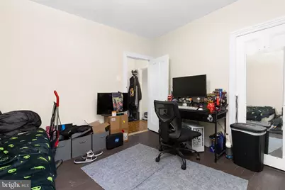 85 Madison Avenue, Mount Holly, NJ 08060 - Photo 38