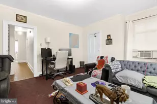 85 Madison Ave, Mount Holly, NJ 08060 - Photo 36