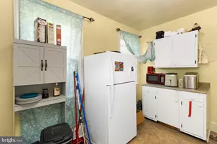 85 Madison Ave, Mount Holly, NJ 08060 - Photo 28