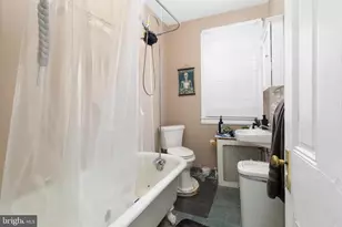 85 Madison Ave, Mount Holly, NJ 08060 - Photo 32