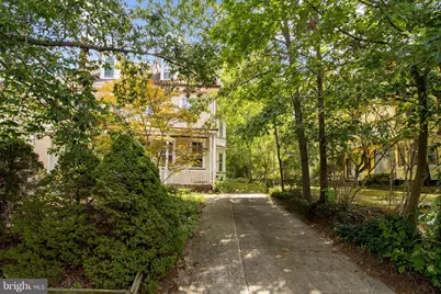 85 Madison Avenue, Mount Holly, NJ 08060 - Photo 2