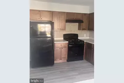 265 Rosebay Court, Delran, NJ 08075 - Photo 14