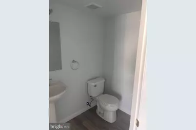 265 Rosebay Court, Delran, NJ 08075 - Photo 8