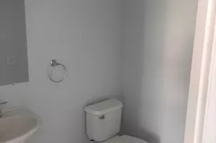 265 Rosebay Ct, Delran, NJ 08075 - Photo 8