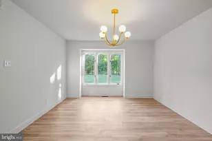 31 Stone Mountain Ln, Marlton, NJ 08053 - Photo 18