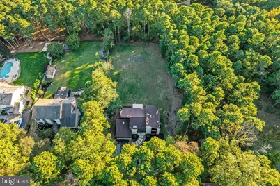 31 Stone Mountain Lane, Marlton, NJ 08053 - Photo 4