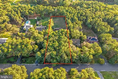 31 Stone Mountain Lane, Marlton, NJ 08053 - Photo 2