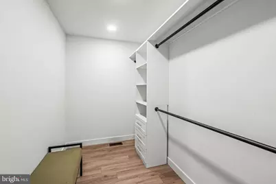 31 Stone Mountain Lane, Marlton, NJ 08053 - Photo 46