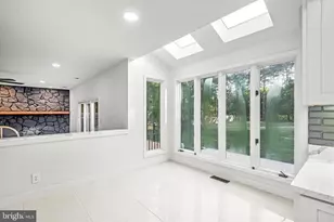 31 Stone Mountain Ln, Marlton, NJ 08053 - Photo 30