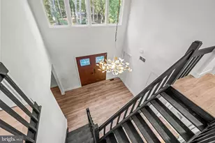 31 Stone Mountain Ln, Marlton, NJ 08053 - Photo 14
