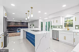 31 Stone Mountain Ln, Marlton, NJ 08053 - Photo 24