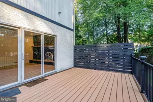 31 Stone Mountain Ln, Marlton, NJ 08053 - Photo 54