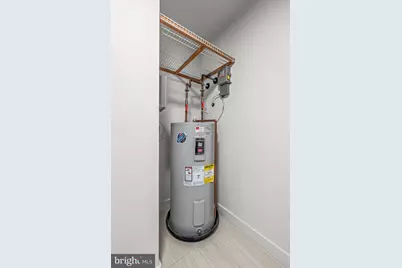 31 Stone Mountain Lane, Marlton, NJ 08053 - Photo 36