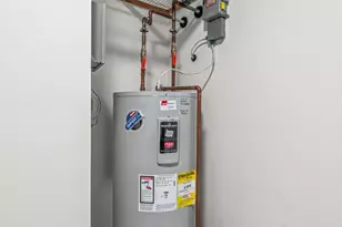 31 Stone Mountain Ln, Marlton, NJ 08053 - Photo 36