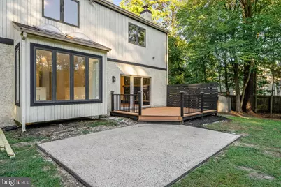 31 Stone Mountain Lane, Marlton, NJ 08053 - Photo 52