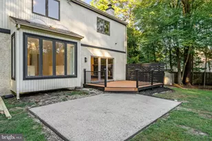 31 Stone Mountain Ln, Marlton, NJ 08053 - Photo 52