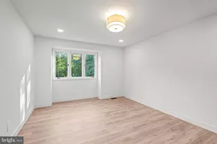 31 Stone Mountain Ln, Marlton, NJ 08053 - Photo 40