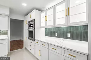 31 Stone Mountain Ln, Marlton, NJ 08053 - Photo 28