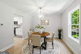 24 Muskingum Dr, Shamong, NJ 08088 - Photo 8