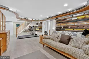 14 Iron Bridge Rd, Chesterfield, NJ 08515 - Photo 28