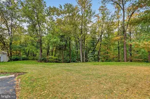 14 Iron Bridge Rd, Chesterfield, NJ 08515 - Photo 48