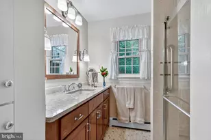 14 Iron Bridge Rd, Chesterfield, NJ 08515 - Photo 18