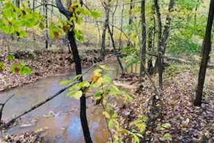 14 Iron Bridge Rd, Chesterfield, NJ 08515 - Photo 54