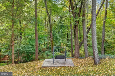 14 Iron Bridge Road, Chesterfield, NJ 08515 - Photo 46