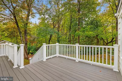 14 Iron Bridge Road, Chesterfield, NJ 08515 - Photo 42