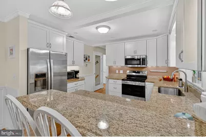 14 Iron Bridge Road, Chesterfield, NJ 08515 - Photo 8