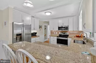 14 Iron Bridge Rd, Chesterfield, NJ 08515 - Photo 8