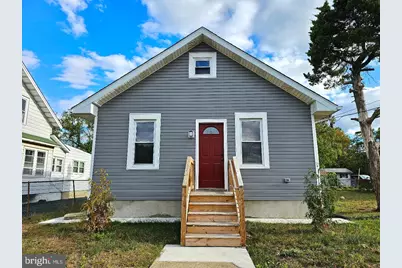 9002 Route 130, Delran, NJ 08075 - Photo 1