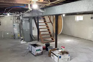 9002 Route 130, Delran, NJ 08075 - Photo 10