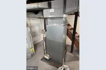 9002 Route 130, Delran, NJ 08075 - Photo 12