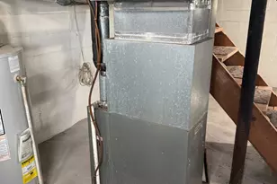 9002 Route 130, Delran, NJ 08075 - Photo 12