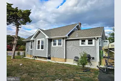 9002 Route 130, Delran, NJ 08075 - Photo 2