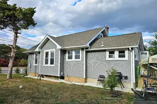 9002 Route 130, Delran, NJ 08075 - Photo 2