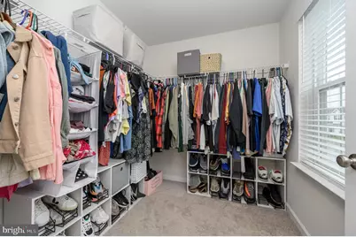 40 Nelsons Way, Westampton, NJ 08060 - Photo 20