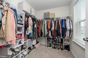 40 Nelsons Wy, Westampton, NJ 08060 - Photo 20