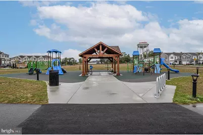 40 Nelsons Way, Westampton, NJ 08060 - Photo 28