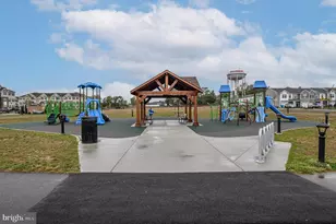 40 Nelsons Wy, Westampton, NJ 08060 - Photo 28