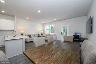 40 Nelsons Wy, Westampton, NJ 08060 - Photo 12