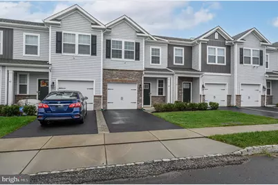 40 Nelsons Way, Westampton, NJ 08060 - Photo 34