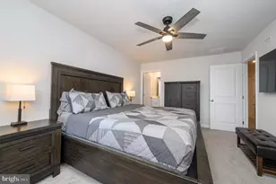 40 Nelsons Wy, Westampton, NJ 08060 - Photo 18