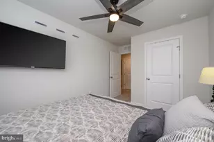 40 Nelsons Wy, Westampton, NJ 08060 - Photo 22