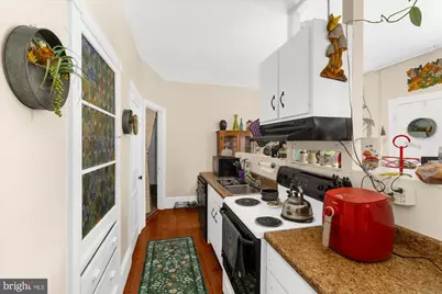 40 Union Street, Mount Holly, NJ 08060 - Photo 20