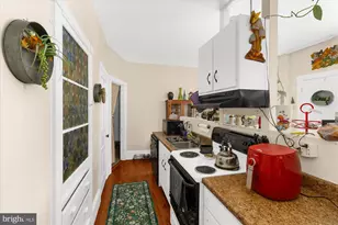 40 Union St, Mount Holly, NJ 08060 - Photo 20