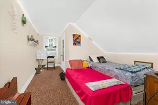 40 Union St, Mount Holly, NJ 08060 - Photo 30