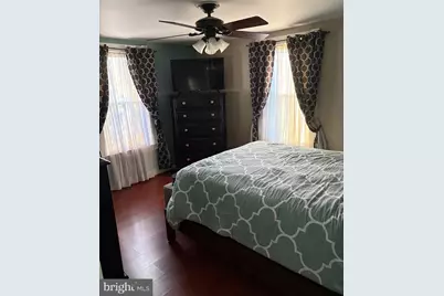 323 W 4th Street, Florence, NJ 08518 - Photo 14