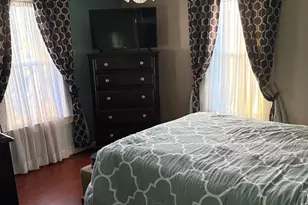 323 W 4th St, Florence, NJ 08518 - Photo 14